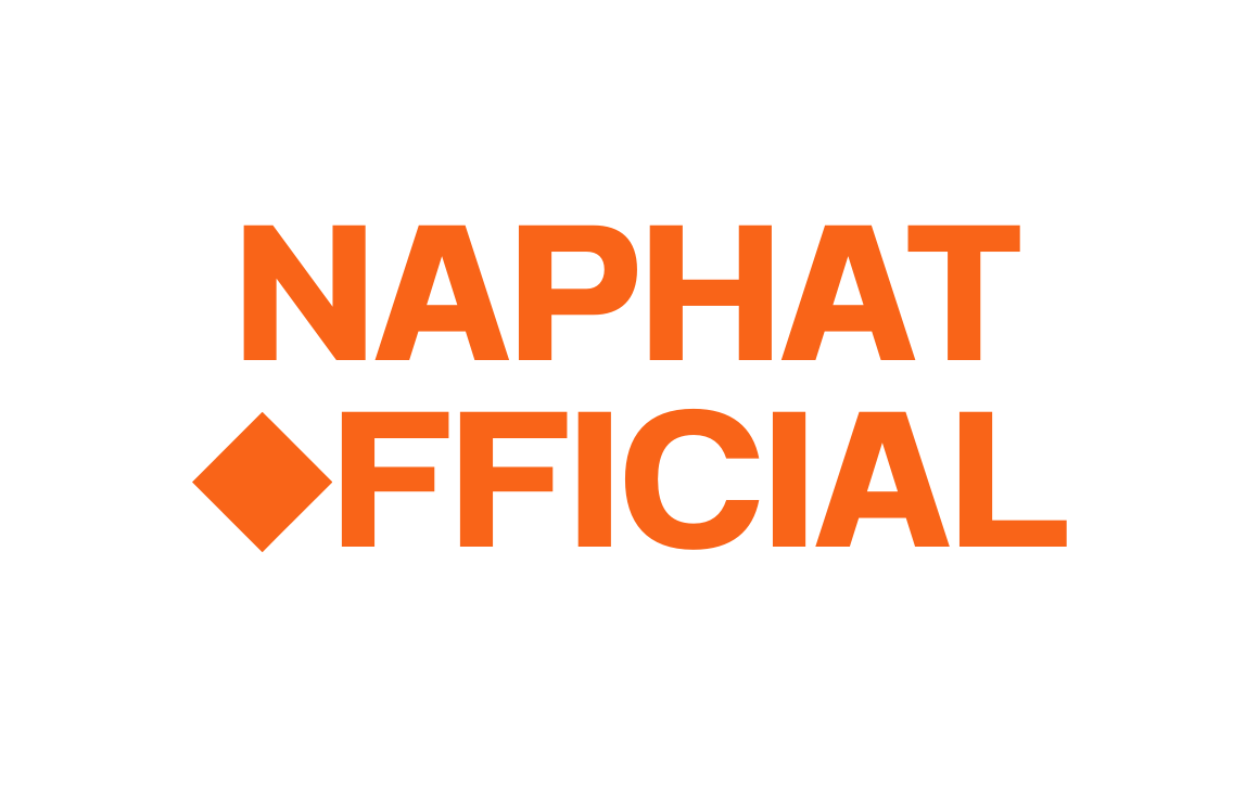 naphatofficial.pages.dev favicon