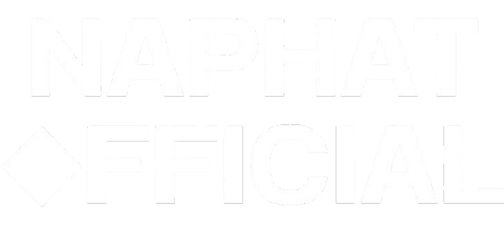 NaphatDev Logo